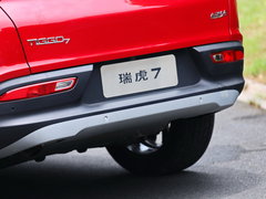 2016款 2.0L CVT耀臻版