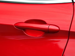 2016款 2.0L CVT耀臻版