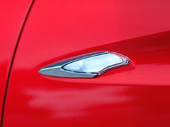 2016款 2.0L CVT耀臻版