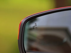 2016款 2.0L CVT耀臻版