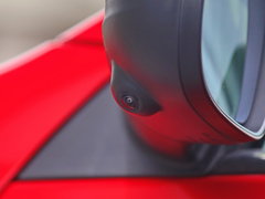 2016款 2.0L CVT耀臻版