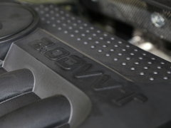 2016款 1.5T 手动耀臻版