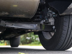 2016款 1.5T 手动耀臻版