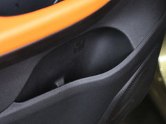 2016款 2.0L CVT耀臻版
