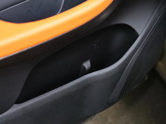 2016款 2.0L CVT耀臻版