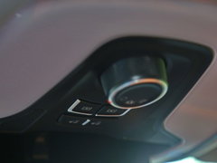 2016款 2.0L CVT耀臻版