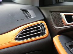 2016款 2.0L CVT耀臻版
