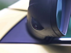 2016款 2.0L CVT耀臻版