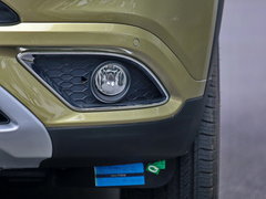2016款 2.0L CVT耀臻版