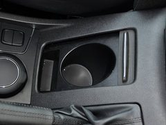2016款 2.3T 手动尊贵版