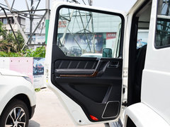 2016款 2.3T 手动尊贵版