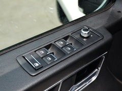 2016款 2.3T 手动尊贵版