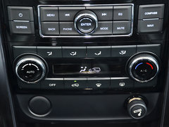 2016款 2.3T 手动尊贵版