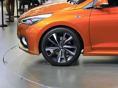 2016款 基本型 