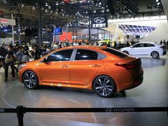 2016款 基本型 