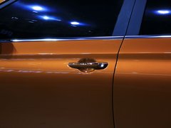 2016款 基本型 