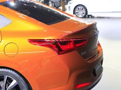 2016款 基本型 