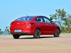 2016款 1.4L 自动活力版SPORT