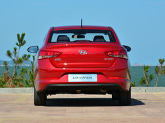 2016款 1.4L 自动活力版SPORT