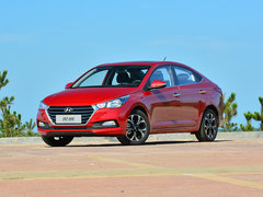 2016款 1.4L 自动活力版SPORT