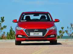 2016款 1.4L 自动活力版SPORT