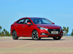 2016款 1.4L 自动活力版SPORT