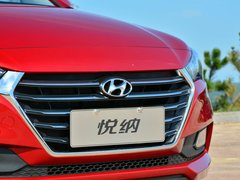 2016款 1.4L 自动活力版SPORT