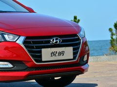 2016款 1.4L 自动活力版SPORT