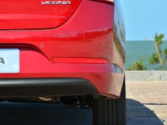 2016款 1.4L 自动活力版SPORT
