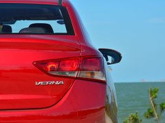 2016款 1.4L 自动活力版SPORT