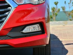 2016款 1.4L 自动活力版SPORT