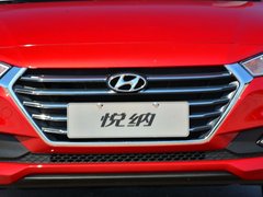 2016款 1.4L 自动活力版SPORT
