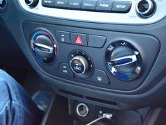 2016款 1.4L 自动活力版SPORT