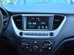 2016款 1.4L 自动活力版SPORT