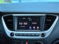 2016款 1.4L 自动活力版SPORT