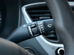 2016款 1.4L 自动活力版SPORT