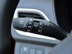 2016款 1.4L 自动活力版SPORT