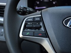 2016款 1.4L 自动活力版SPORT