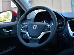2016款 1.4L 自动活力版SPORT