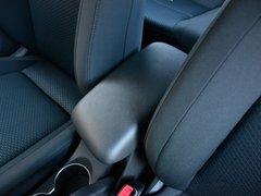 2016款 1.4L 自动活力版SPORT