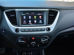 2016款 1.4L 自动活力版SPORT