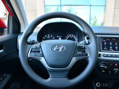 2016款 1.4L 自动活力版SPORT