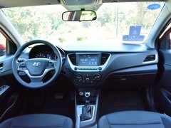 2016款 1.4L 自动活力版SPORT