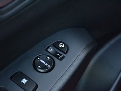 2016款 1.4L 自动活力版SPORT