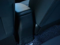 2016款 1.4L 自动活力版SPORT