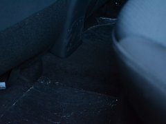 2016款 1.4L 自动活力版SPORT