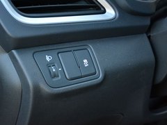 2016款 1.4L 自动活力版SPORT