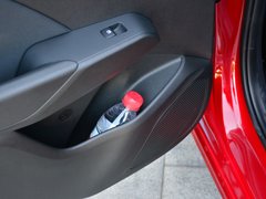 2016款 1.4L 自动活力版SPORT