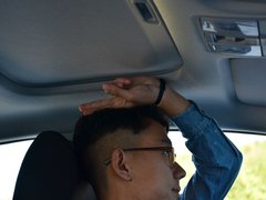 2016款 1.4L 自动活力版SPORT