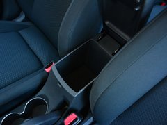 2016款 1.4L 自动活力版SPORT